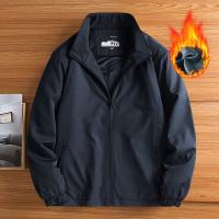 cms/erpbt/backend/web/uploads/erp/collection/images/Men Clothes/WangJi/EN0123959/img_b/EN0123959_img_b_1